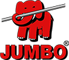 JUMBO stiger, stilladser og tilbehør