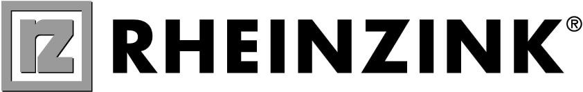 RHEINZINK tagrender og nedløb