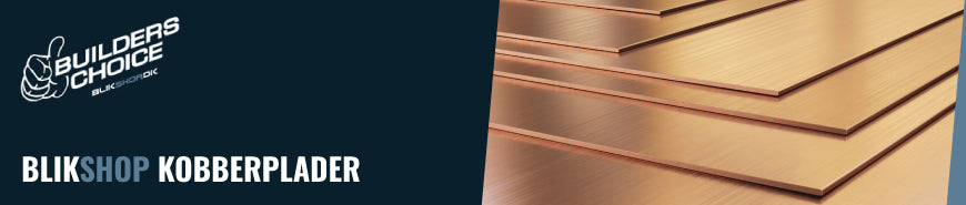 Kobberplader