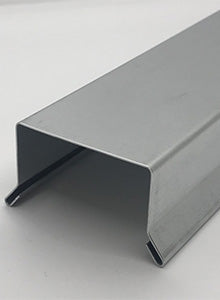 Rheinzink tudstykker