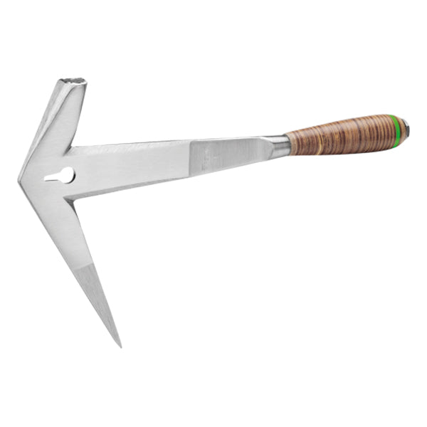 Freund værktøjskasse med indhold til tagdækning