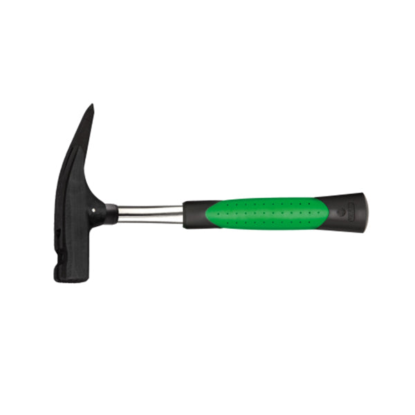 Freund værktøjskasse med indhold til gips plader