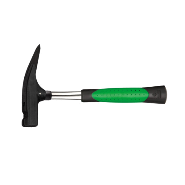 Freund værktøjskasse med indhold til tømreren