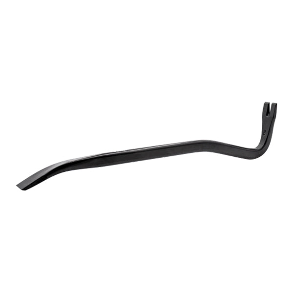 Freund værktøjskasse med indhold til tømreren