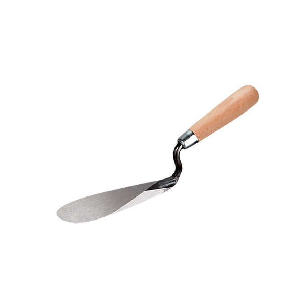 Freund værktøjskasse med indhold til tagdækning