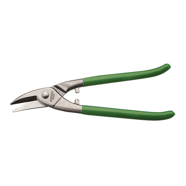 Freund værktøjskasse med indhold til blikkenslageren