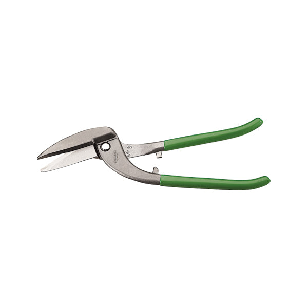 Freund værktøjskasse med indhold til blikkenslageren