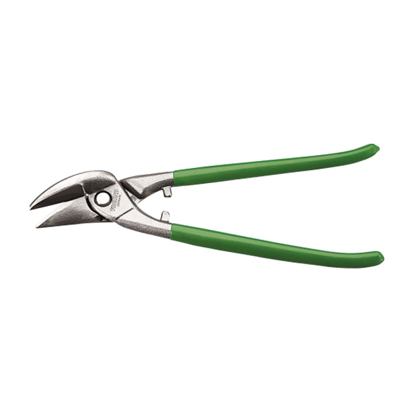 Freund værktøjskasse med indhold til blikkenslageren