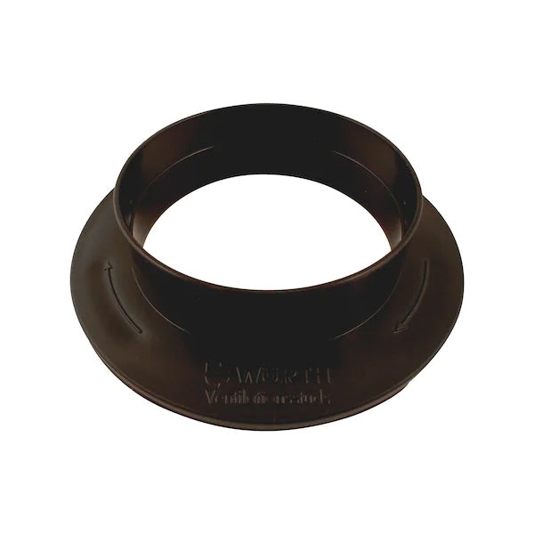 Würth ventilationsstuds tag 10 stk