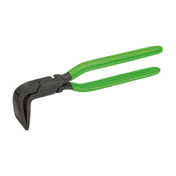 Freund værktøjskasse med indhold til blikkenslageren