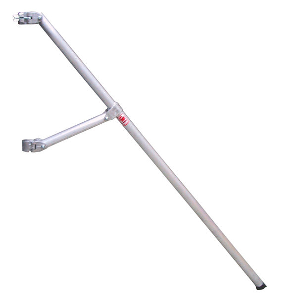 JUMBO Støtteben 300 cm