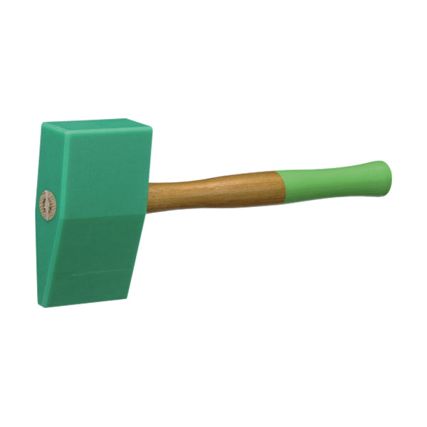 Freund værktøjskasse med indhold til blikkenslageren