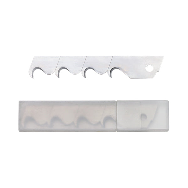 Freund værktøjskasse med indhold til tømreren