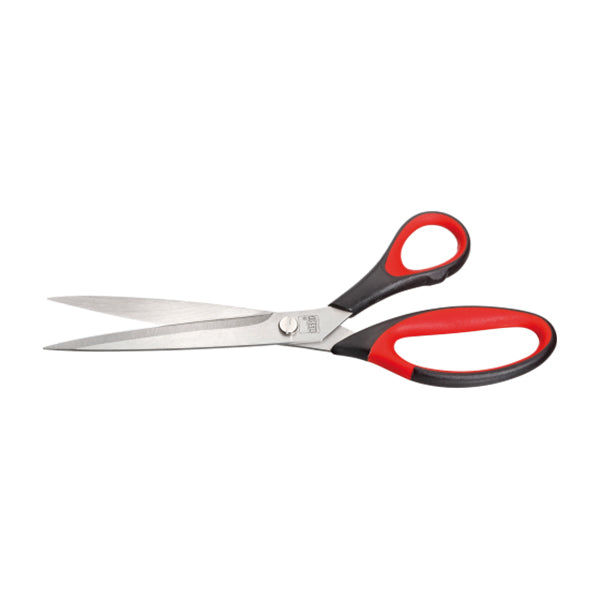 Freund værktøjskasse med indhold til fladt tag