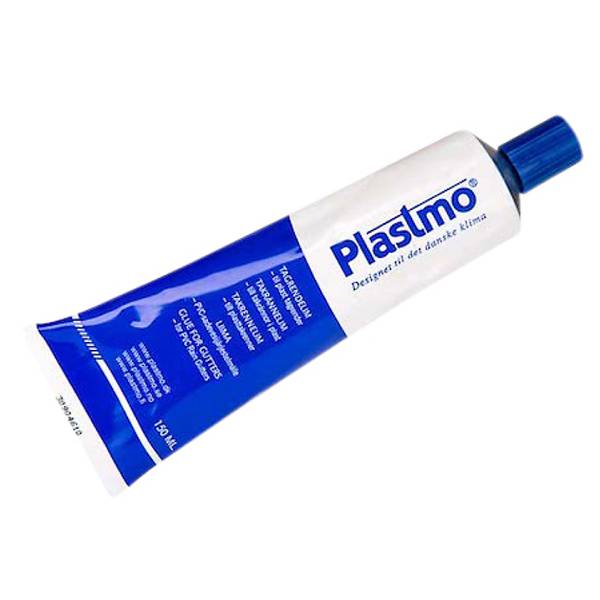 Plastmo plast tagrendelim 150 ml