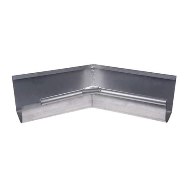 Plastmo stål plus arkitekt indvendig gering nr. 14 45 grader