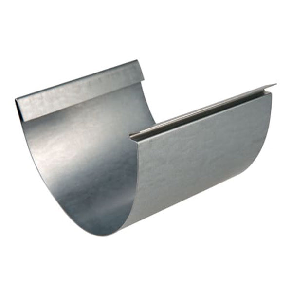 Plastmo stål plus samlestykke nr. 10