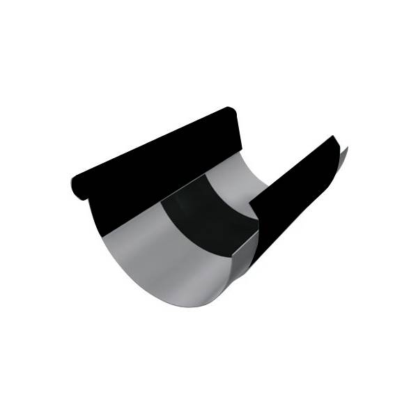 Prefa ekspansions stykker