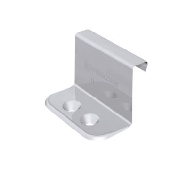 Handles &amp; accessories