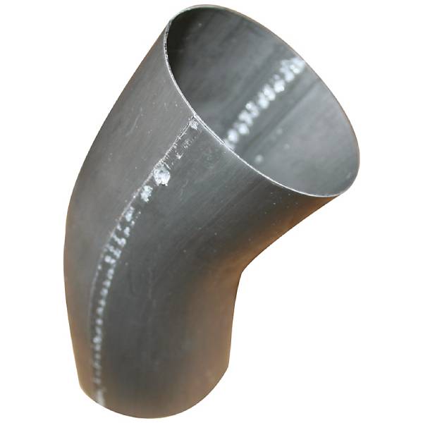 VM zinc bøjning 40 grader 87 mm quartz