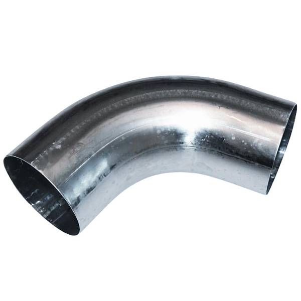 VM zinc bøjning 72 grader 76 mm valsblank