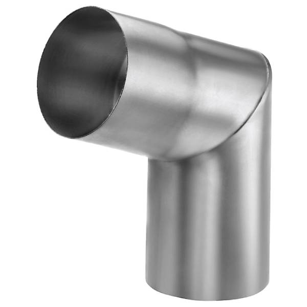 VM Zinc knæbøjninger