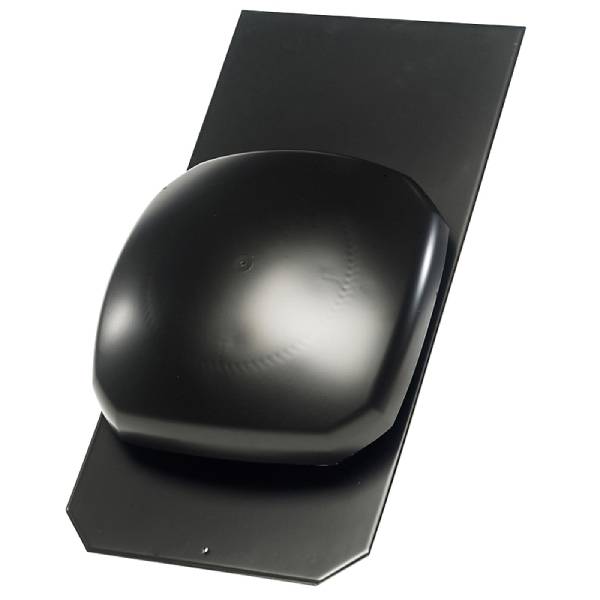 Cembrit Skifer Hætte til tagrumsventilation 30x60