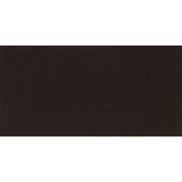 VM Zinc zinc plate Anthra w/foil 0.80x1000x2000 mm 11.5 kg per plate.