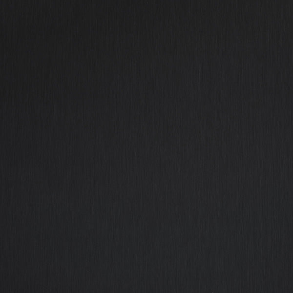 Rheinzink coil granum basalte m/folie 0,80x575 mm 35 meter 100 kg pr rulle