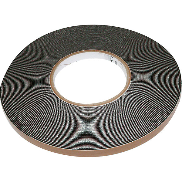 RHEINZINK tætningsbånd i rulle af 18 meter