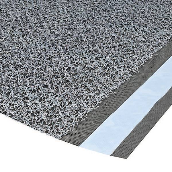 Rheinzink Vapozinc diffusionsåbent undertag 1,5x30 meter