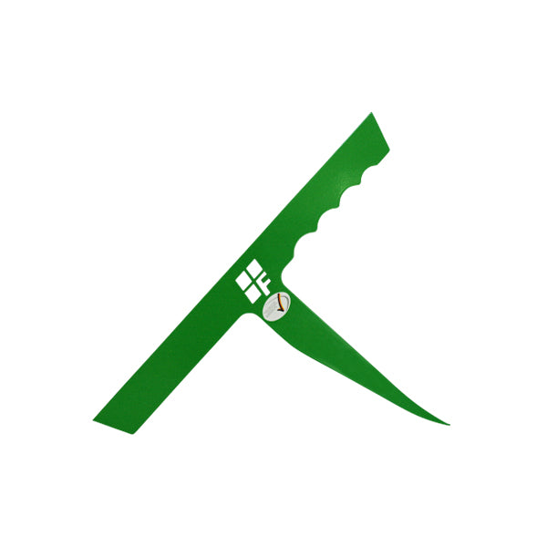 Freund værktøjskasse med indhold til tagdækning