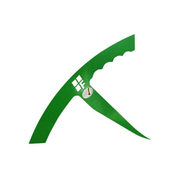 Freund værktøjskasse med indhold til tagdækning