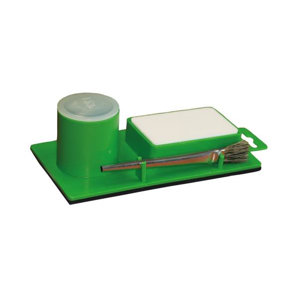 Express loddestation 9640 Enkel