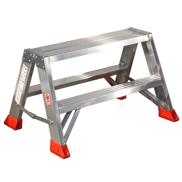 JUMBO proff dublo arbejdsbuk 2 trin 0,45 meter