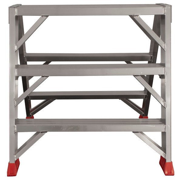 JUMBO proff dublo arbejdsbuk 3 trin 0,70 meter