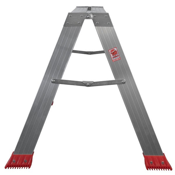 JUMBO proff dublo arbejdsbuk 3 trin 0,70 meter