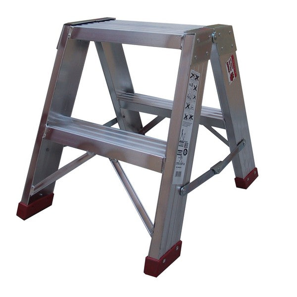 JUMBO proff solo arbejdsbuk 2 trin 0,45 meter