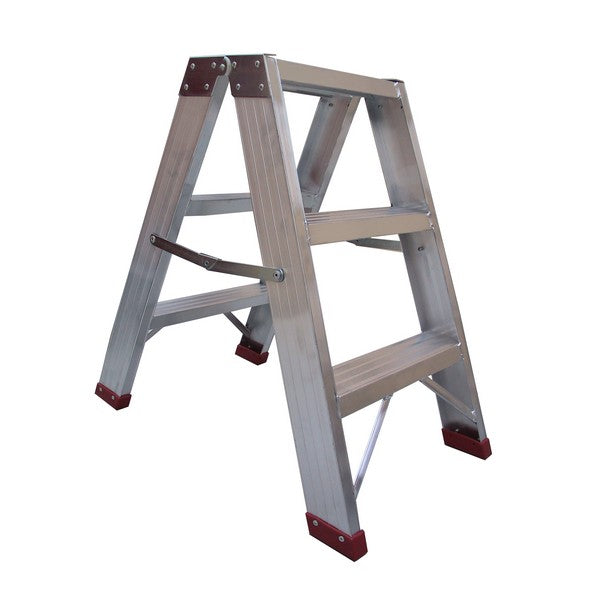 JUMBO proff solo arbejdsbuk 3 trin 0,70 meter