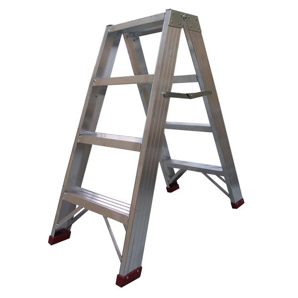 JUMBO proff solo arbejdsbuk 4 trin 0,93 meter