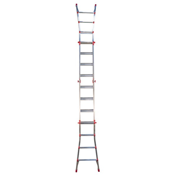 JUMBO multistige hobby 4/7 trin