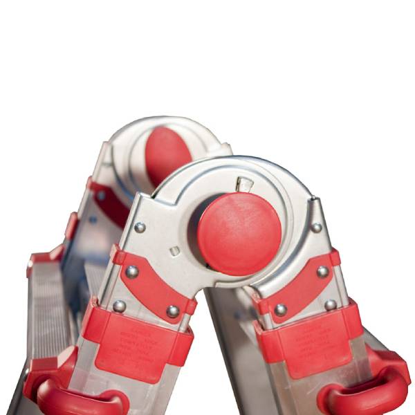 JUMBO multistige hobby 4/7 trin