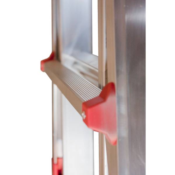 JUMBO multistige hobby 4/7 trin