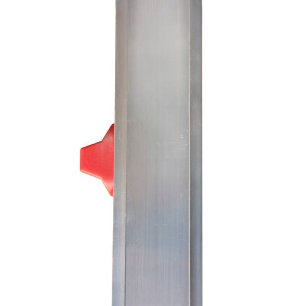 JUMBO multistige hobby 4/7 trin