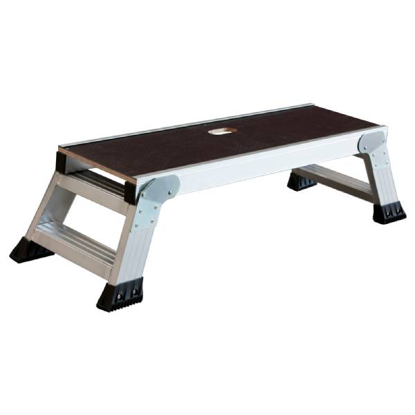 JUMBO proff mega arbejdsbuk 2 trin 0,30 meter