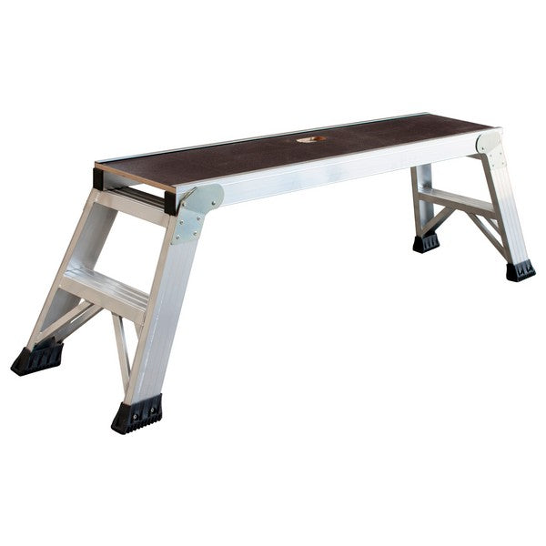 JUMBO proff mega arbejdsbuk 2 trin 0,52 meter