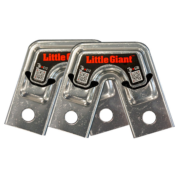 JUMBO hængsel til giant multistige