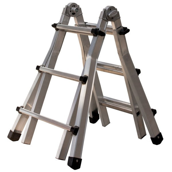 JUMBO proff multistige 3/5 trin