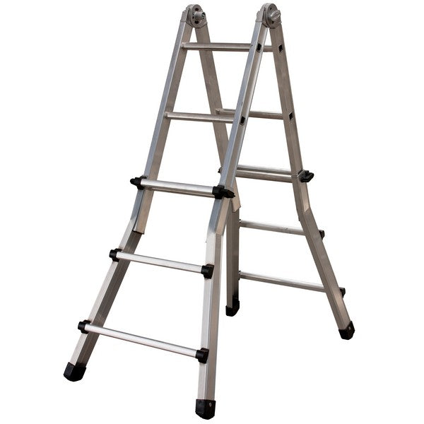 JUMBO proff multistige 3/5 trin