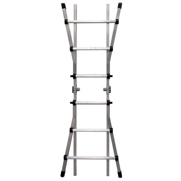 JUMBO proff multistige 3/5 trin